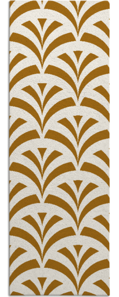 key largo rug - item 338012