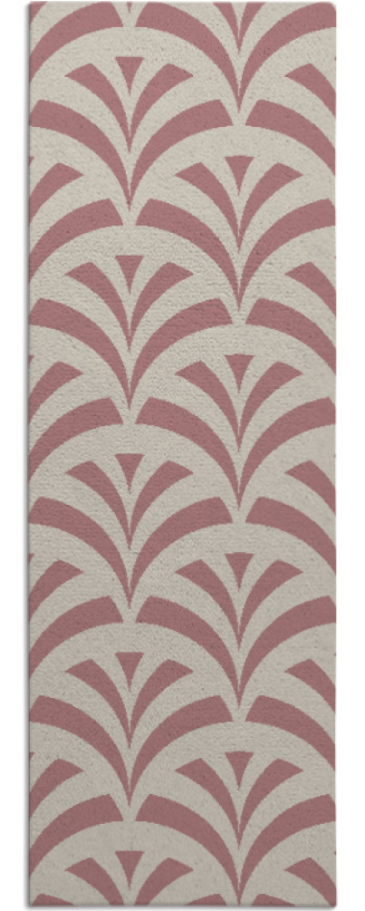 key largo rug - item 338014