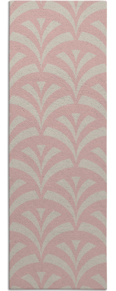 key largo rug - item 338015