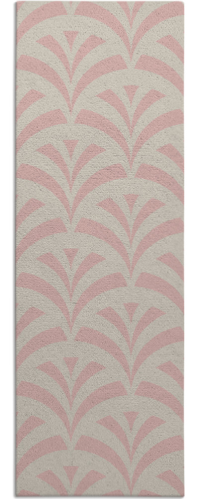key largo rug - item 338016