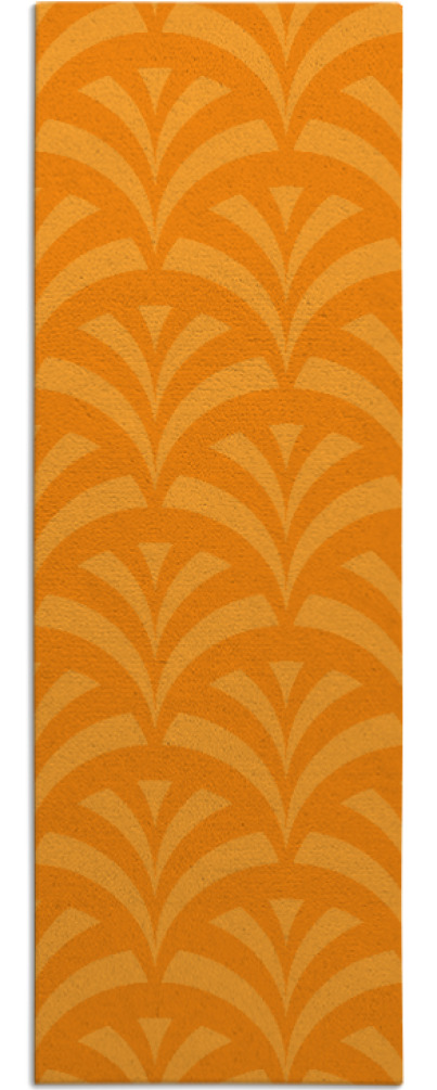 key largo rug - item 338017