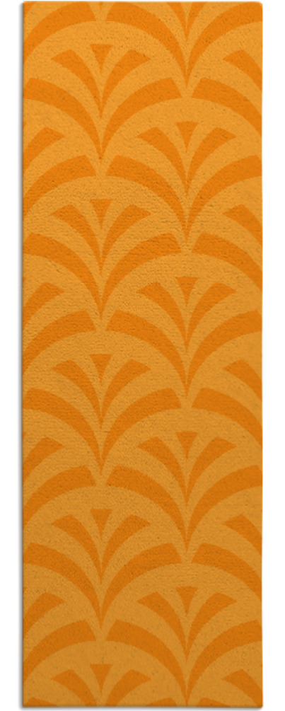 key largo rug - item 338018