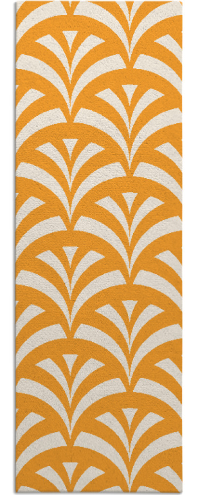 key largo rug - item 338020