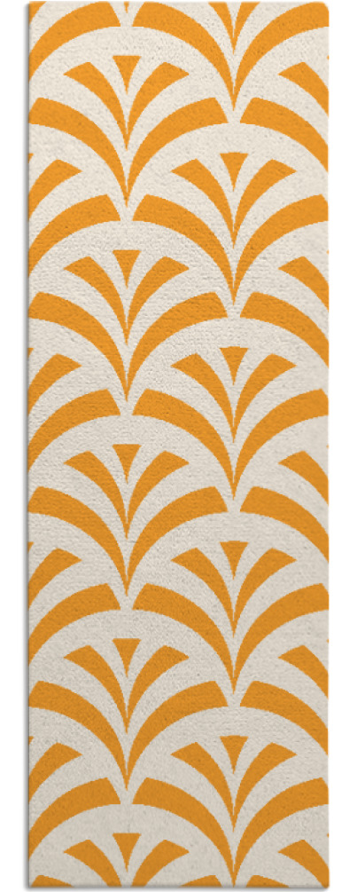key largo rug - item 338022