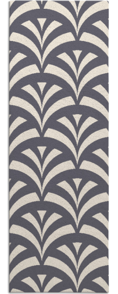 key largo rug - item 338023