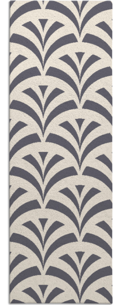 key largo rug - item 338024