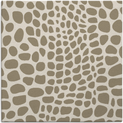kruger rug - item 341547