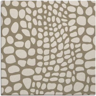kruger rug - item 341548