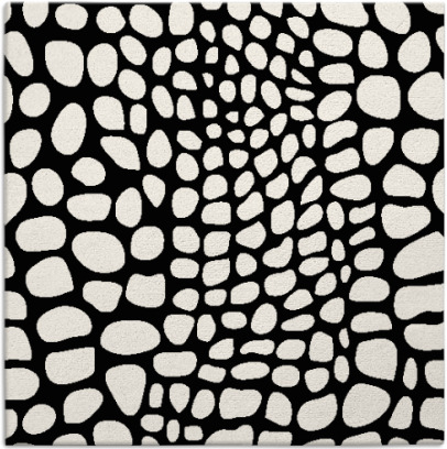 kruger rug - item 341549