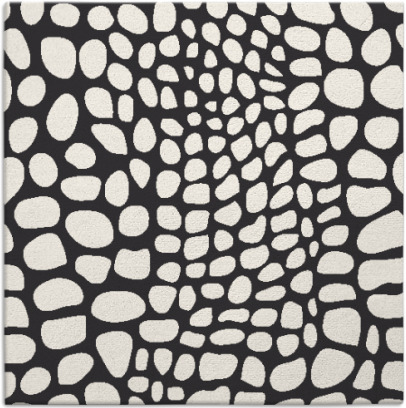 kruger rug - item 341551
