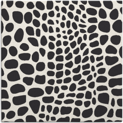 kruger rug - item 341552