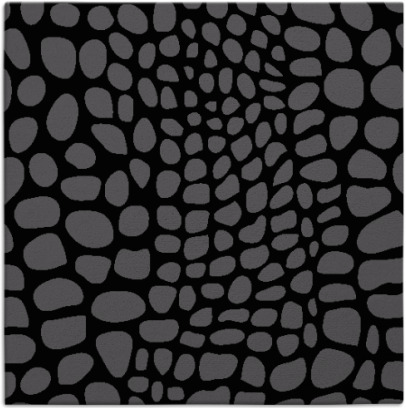 kruger rug - item 341553