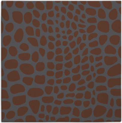 kruger rug - item 341556