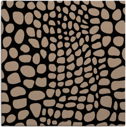 kruger rug - item 341557