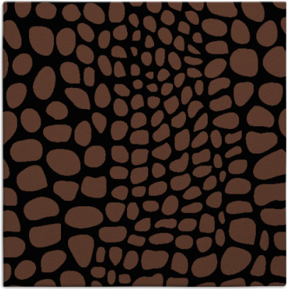 kruger rug - item 341561