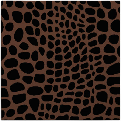 kruger rug - item 341562