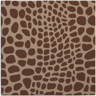kruger rug - item 341563