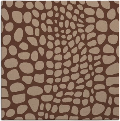 kruger rug - item 341564