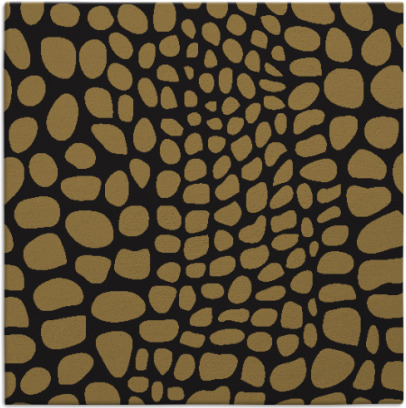 kruger rug - item 341565