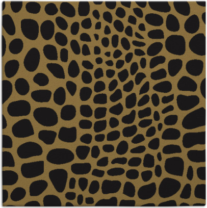 kruger rug - item 341566