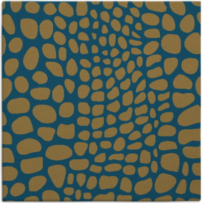 kruger rug - item 341567