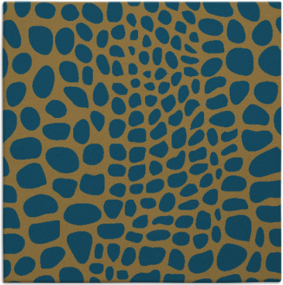 kruger rug - item 341568