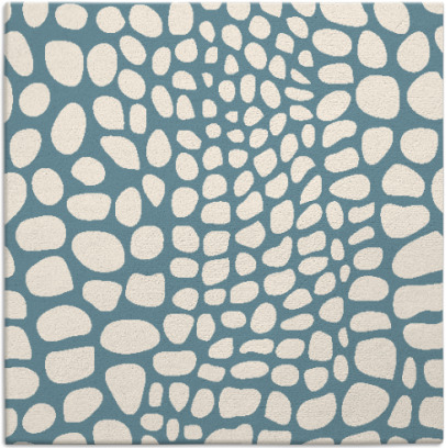kruger rug - item 341570