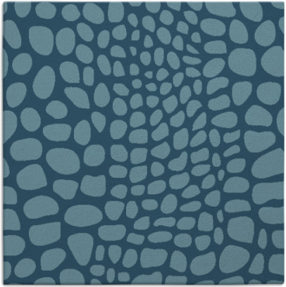 kruger rug - item 341571