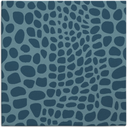 kruger rug - item 341572