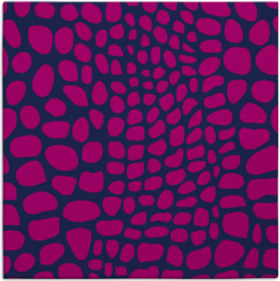 kruger rug - item 341573