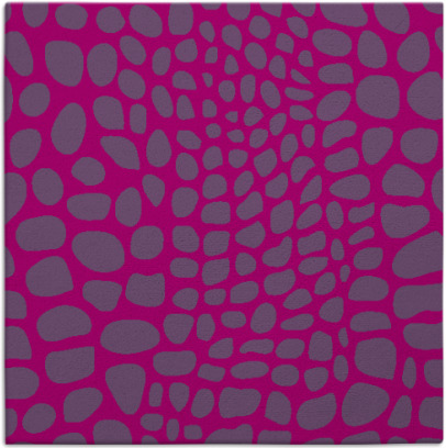 kruger rug - item 341576