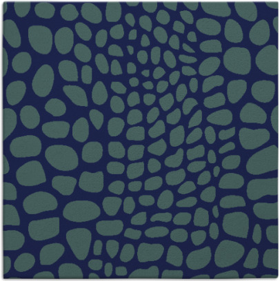 kruger rug - item 341577