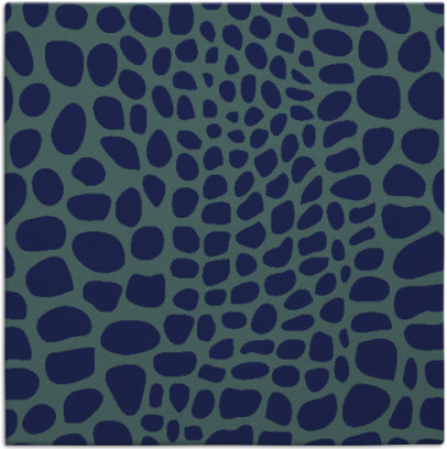 kruger rug - item 341578