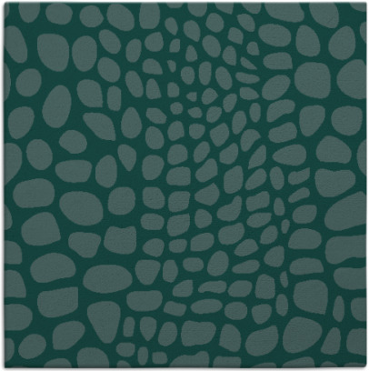 kruger rug - item 341579