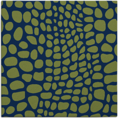 kruger rug - item 341581