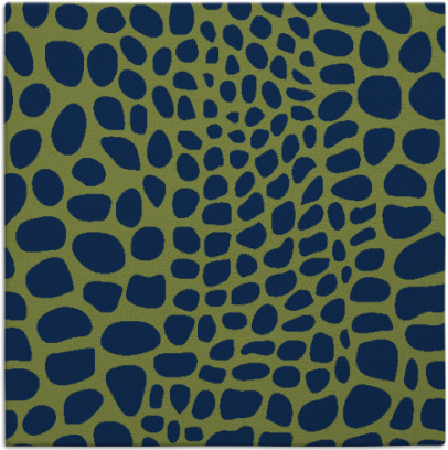 kruger rug - item 341582