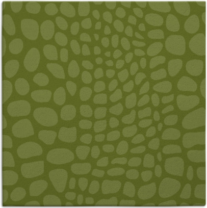 kruger rug - item 341583