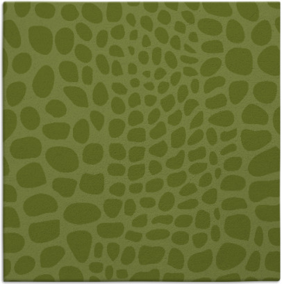 kruger rug - item 341584