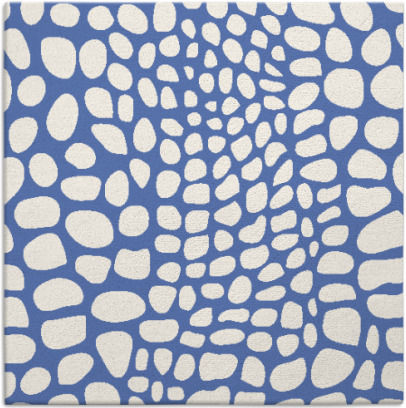 kruger rug - item 341585