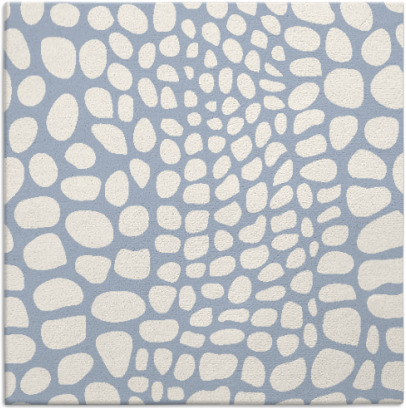 kruger rug - item 341587