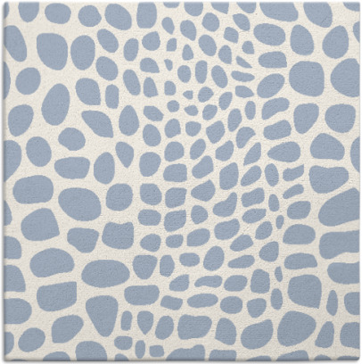 kruger rug - item 341588