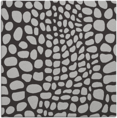 kruger rug - item 341590