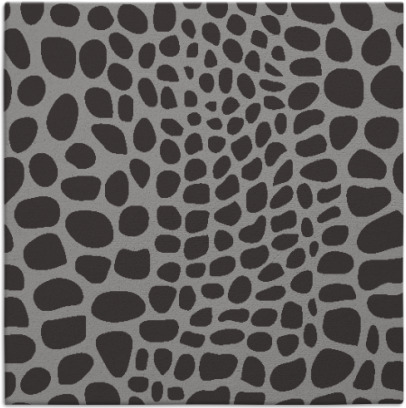 kruger rug - item 341591