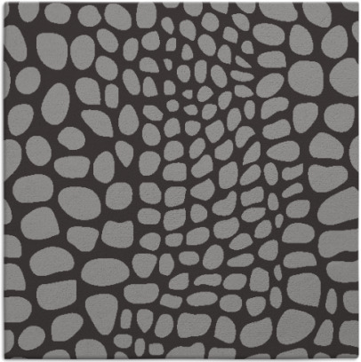 kruger rug - item 341592