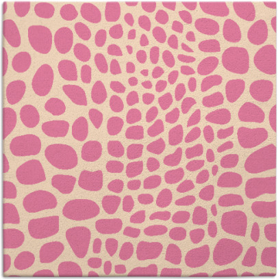 kruger rug - item 341593