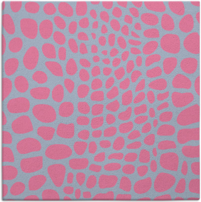 kruger rug - item 341595