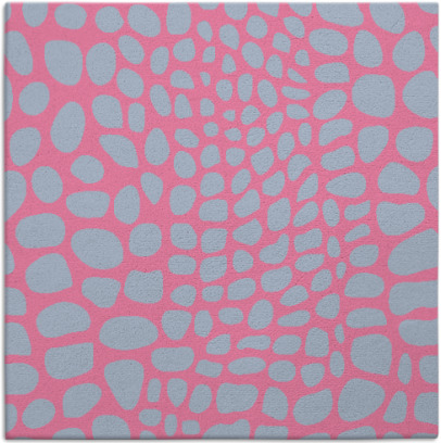 kruger rug - item 341596