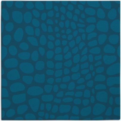 kruger rug - item 341597