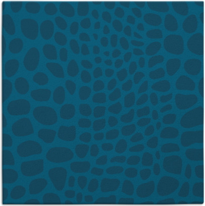 kruger rug - item 341598