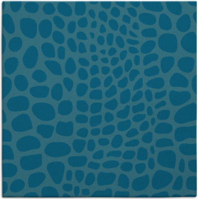 kruger rug - item 341599